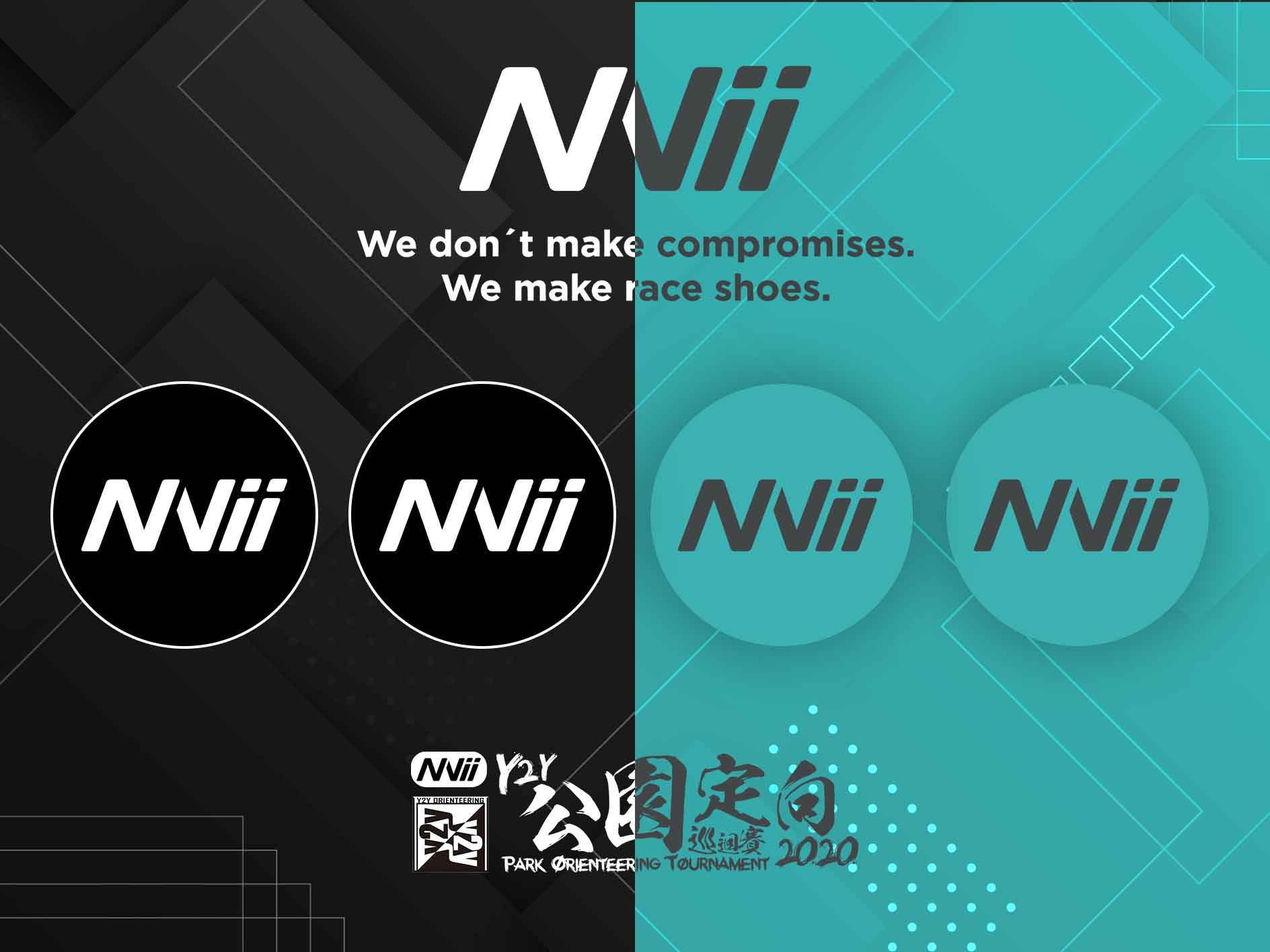 parkotee_2019_website