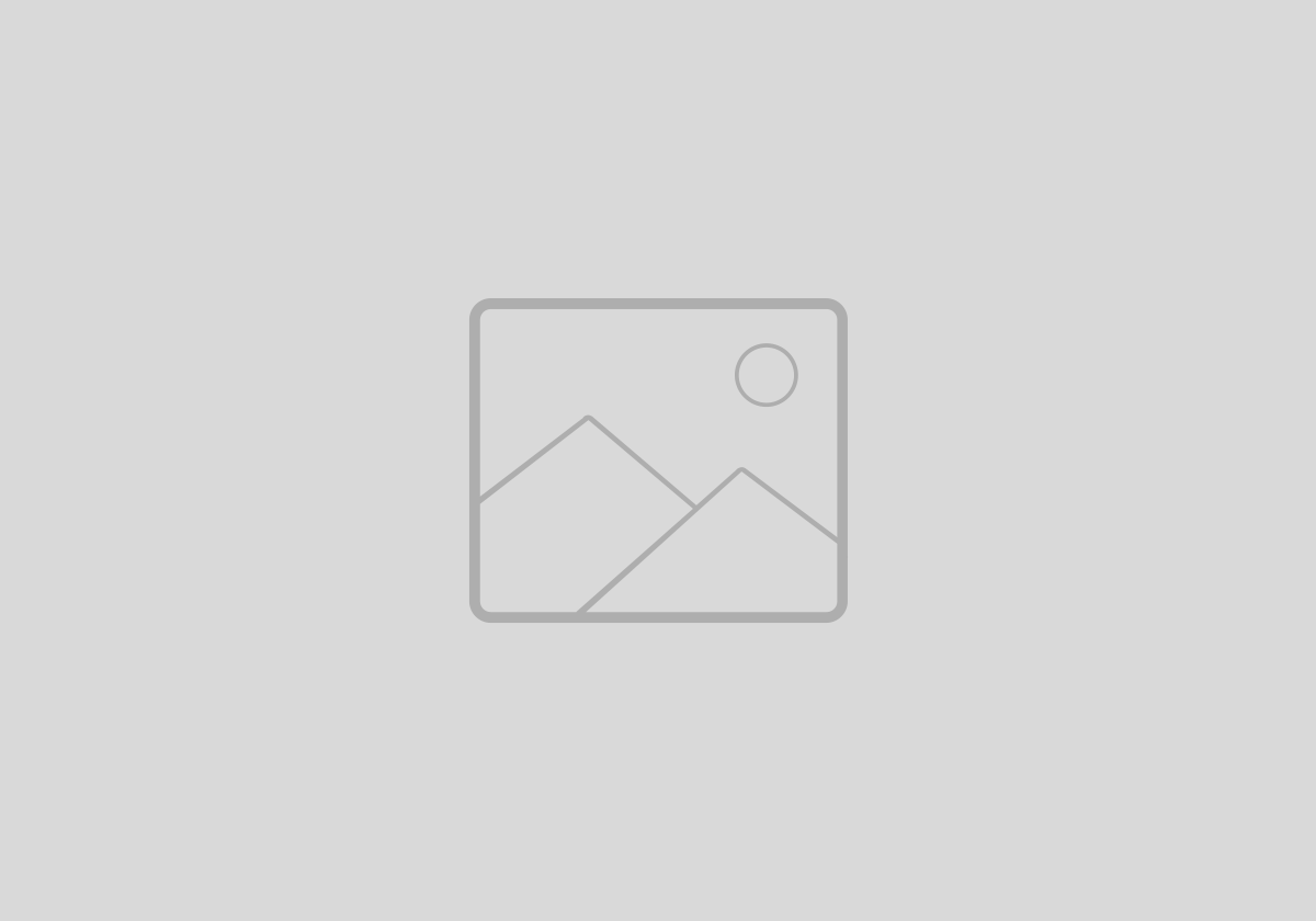 firee_horizontal_logo_white